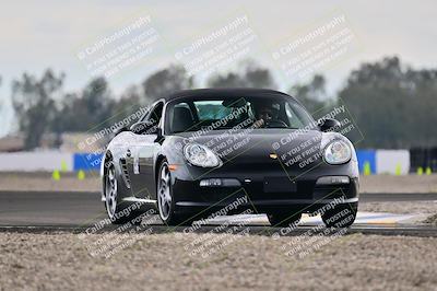 media/Mar-30-2025-Audi Club (Sun) [[b708a45994]]/C group/Session 2 (Turn 7-Outside)/